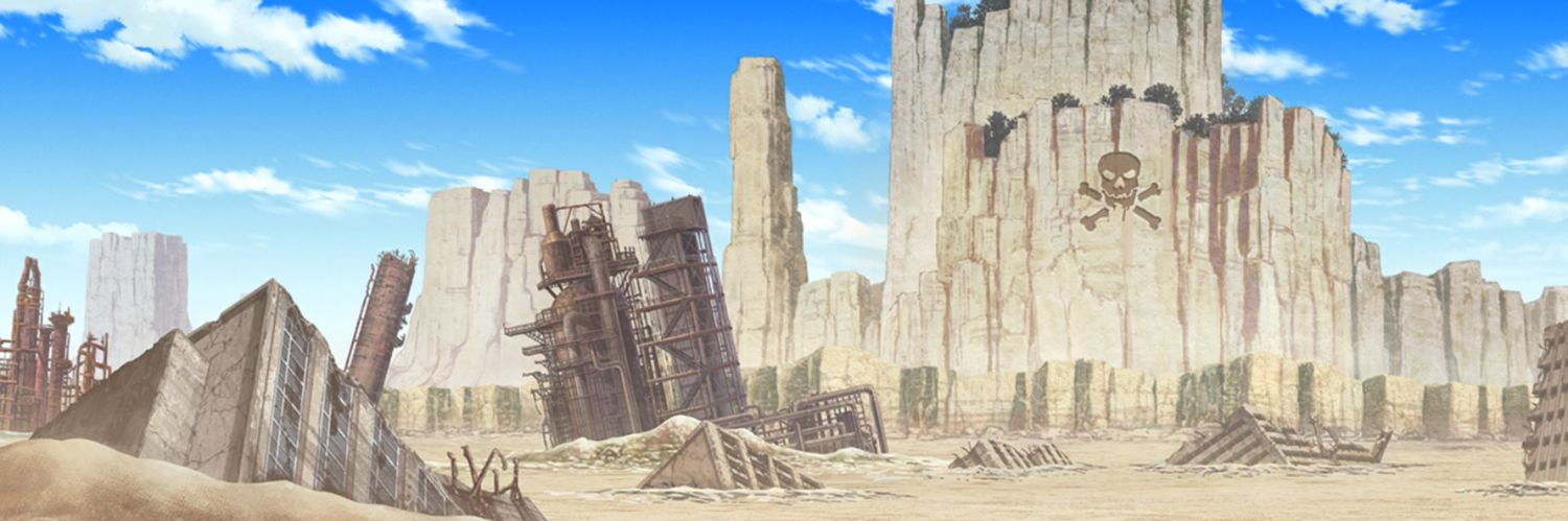 りんごりら banner