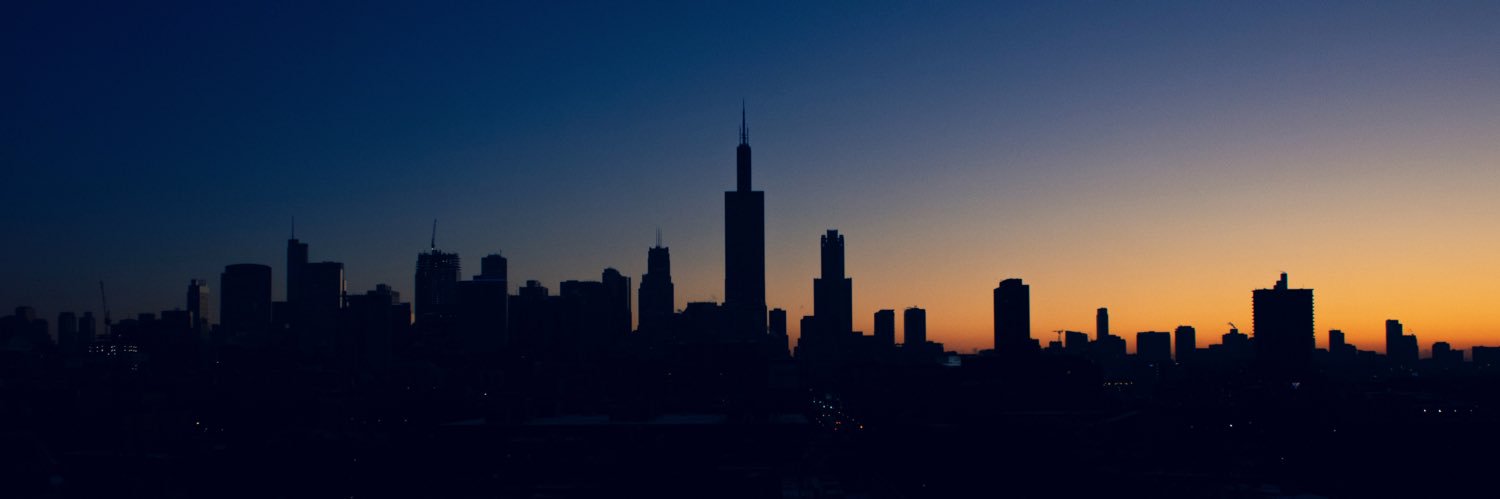 Dan Gutierrez banner