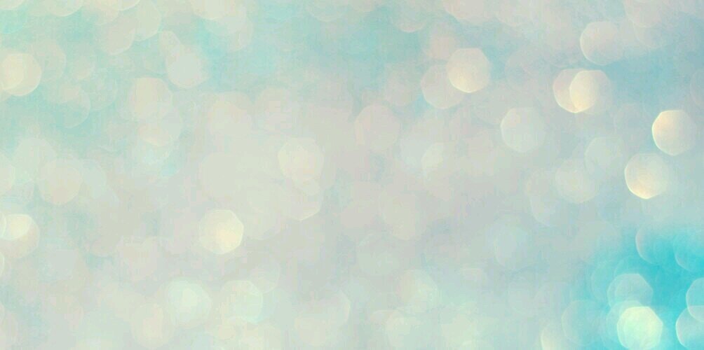 Вкусная капустка banner