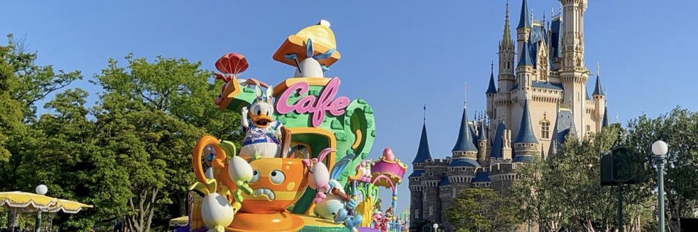 SiMU_sn39's profile banner image