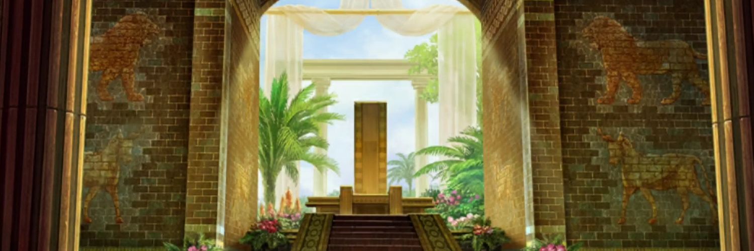 N0M0RE_overwork's profile banner image