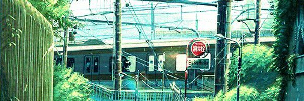 sinfuldite Profile Banner