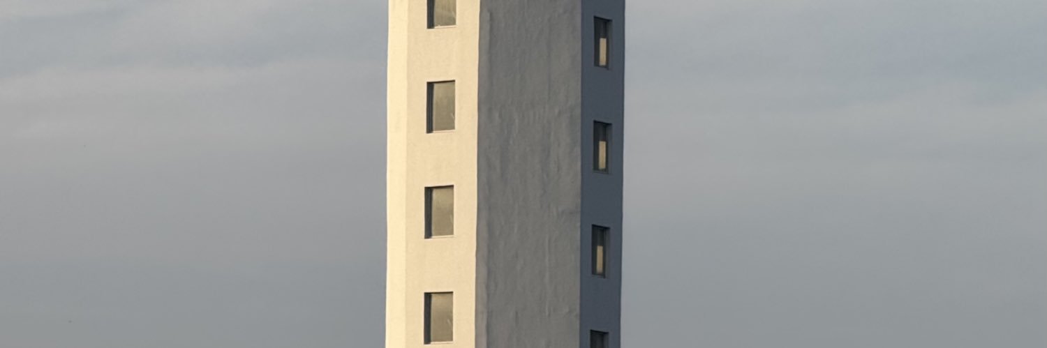 NULL banner