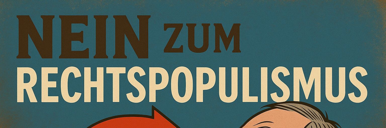 AfD_Staatsfunk's profile banner image