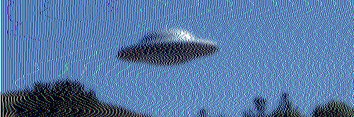 E banner