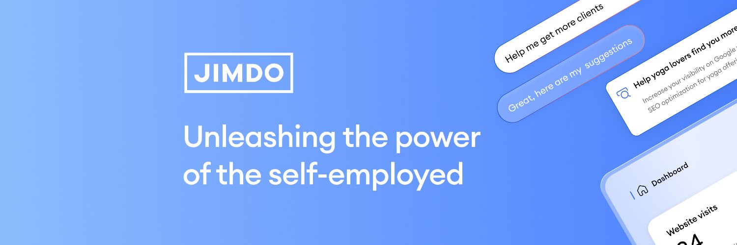 Matthias Henze banner