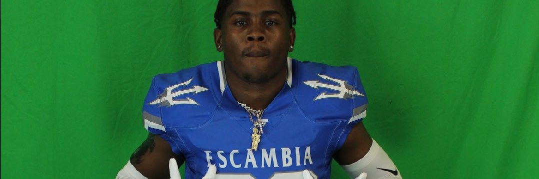 Javarious Fountain banner