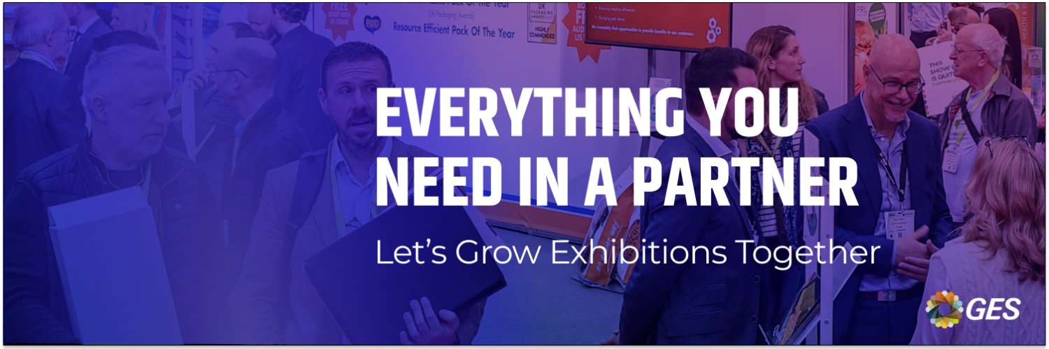 GES_EMEA's profile banner image