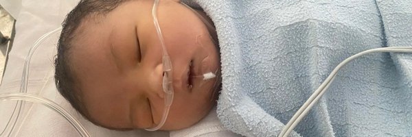 save_shin Profile Banner