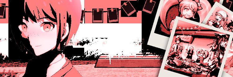 Mahiru Koizumi banner