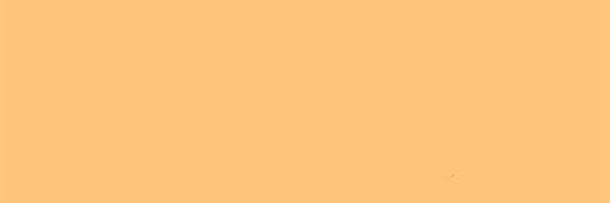 pidxbiq's profile banner image