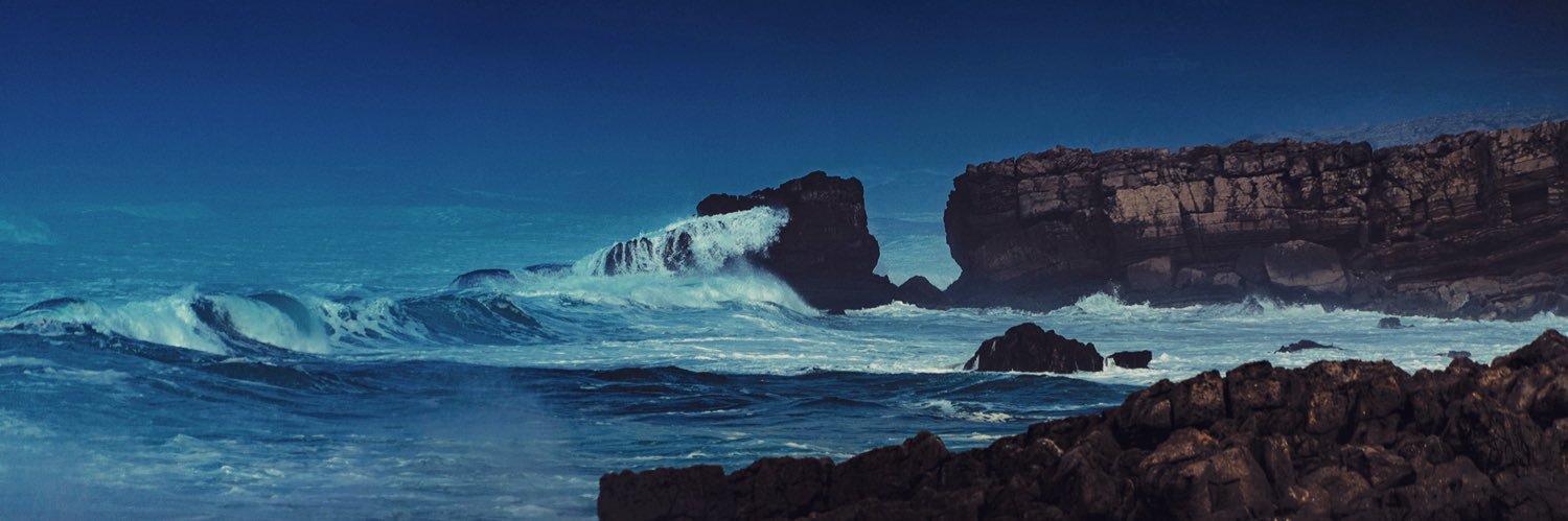 teemugranstrom's profile banner image