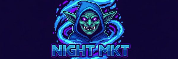 night_mkt Profile Banner