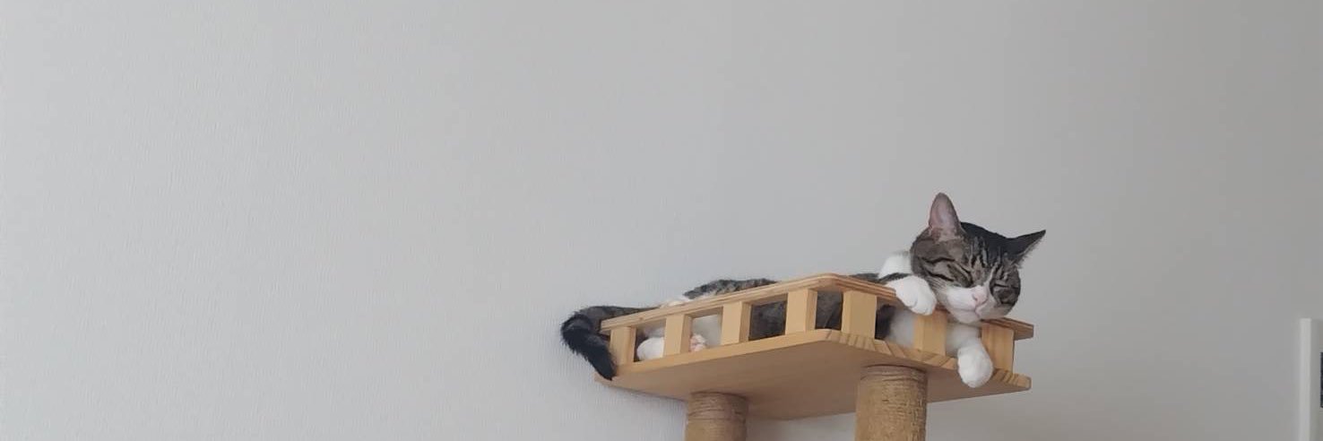 まくら@TRPG banner