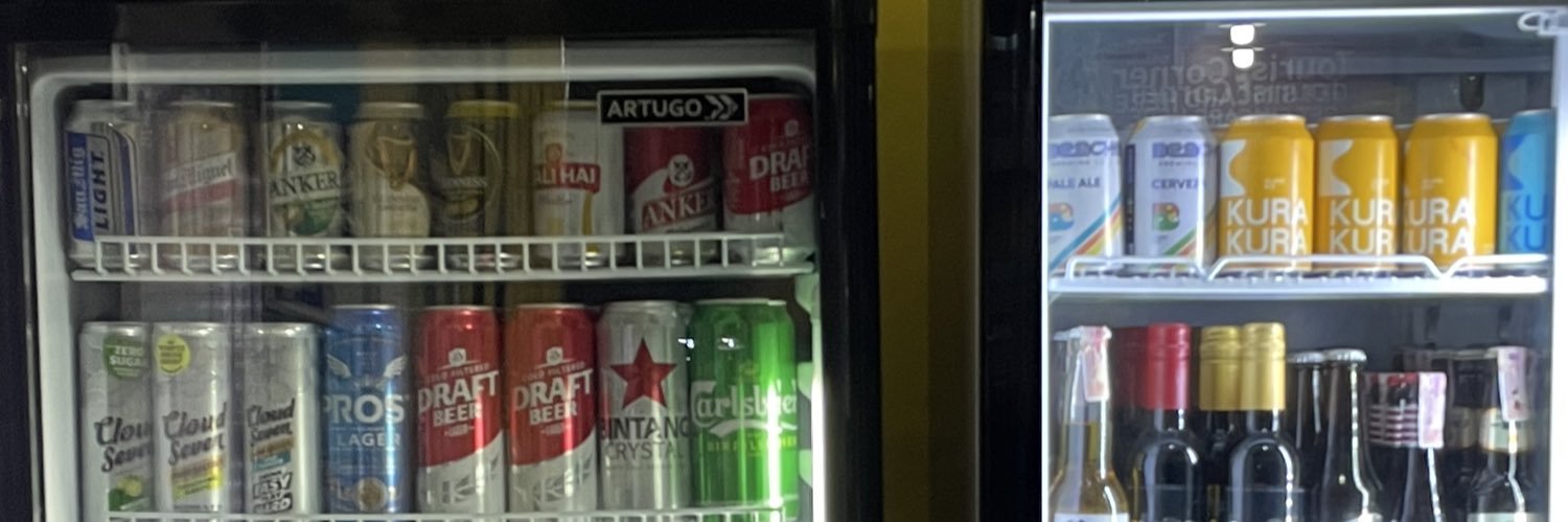 skurty911's profile banner image