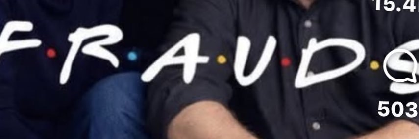 65patr's profile banner image