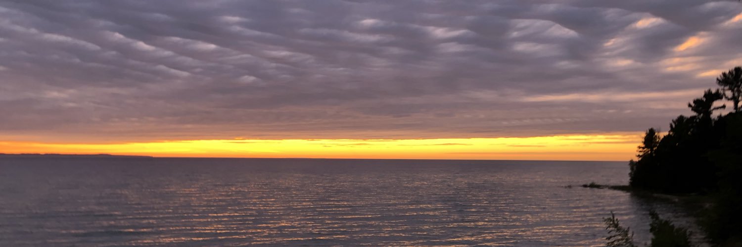 kurttthomas's profile banner image