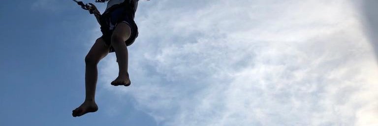 mlsgarito's profile banner image