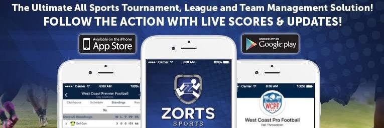 ZortsSpot's profile banner image