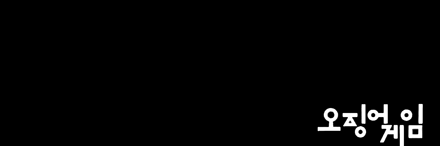 390pj's profile banner image