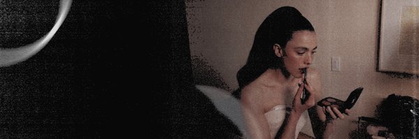 FXRMERPRINCESS Profile Banner
