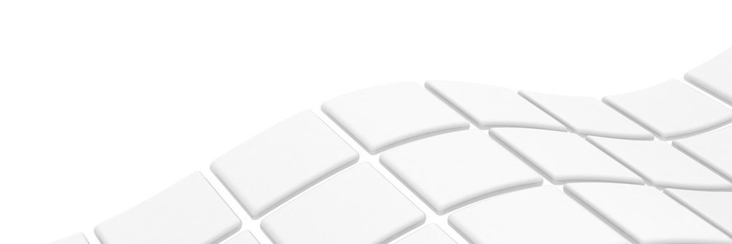 nikal's profile banner image