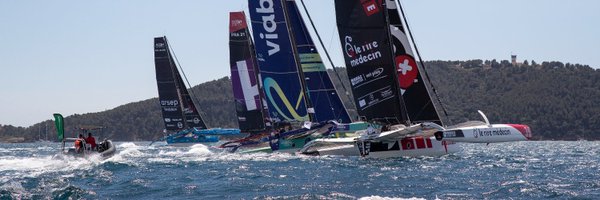 oceanfifty Profile Banner