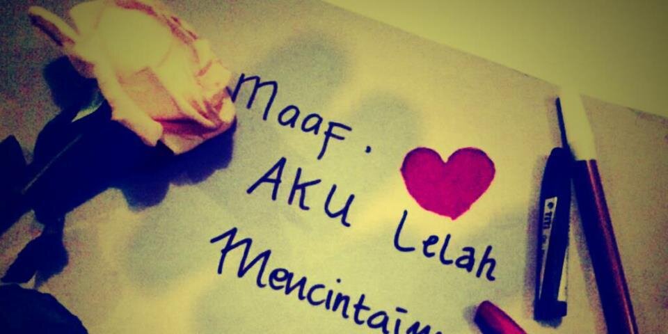 Mitha_mee1's profile banner image