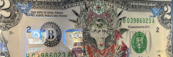 SmokeCookies415 Profile Banner