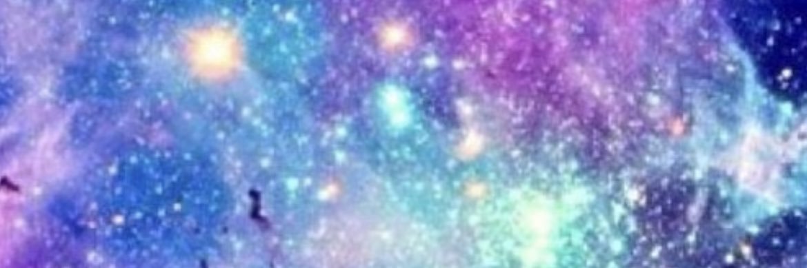 𐙚⋆.˚ Lady ⋆‧°𓏲ּ𝄢 banner