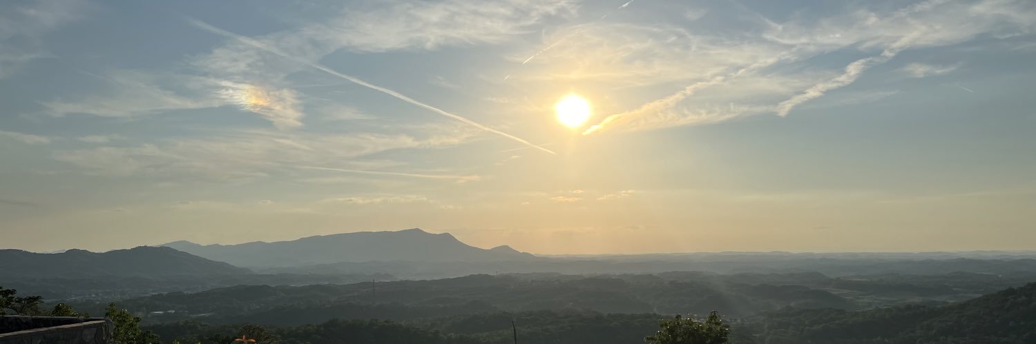 JxAxFxO's profile banner image