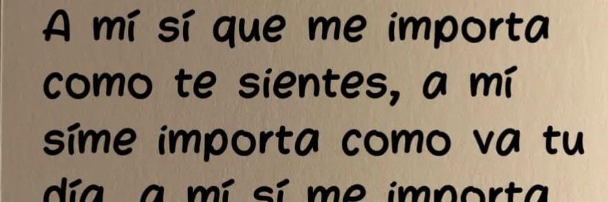 Hot Piurano 😈 banner