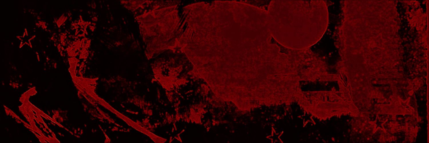 ᅠᅠ ‎ᅠᅠᅠ ‎ᅠᅠᅠᅠ♯ 𝟑 𝟖 𝟖ᅠ's banner