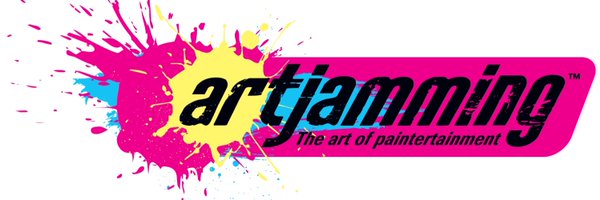 Artjamming South Africa Profile Banner