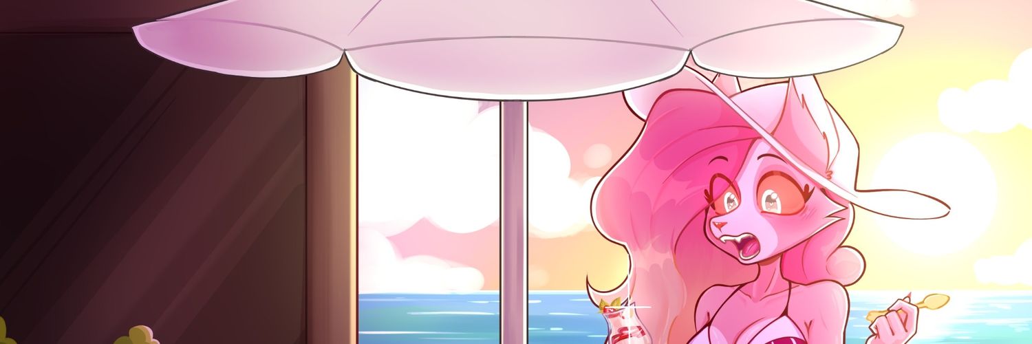 ClockworkCuckoo banner