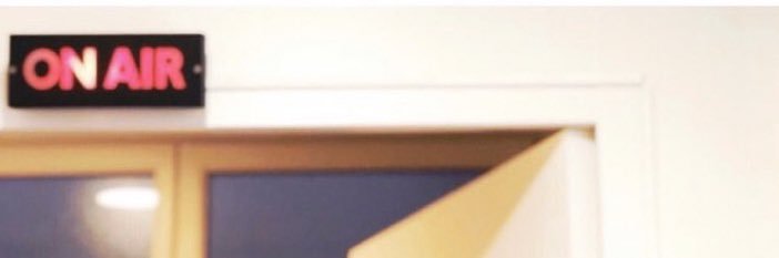 Stéphanie Loire banner