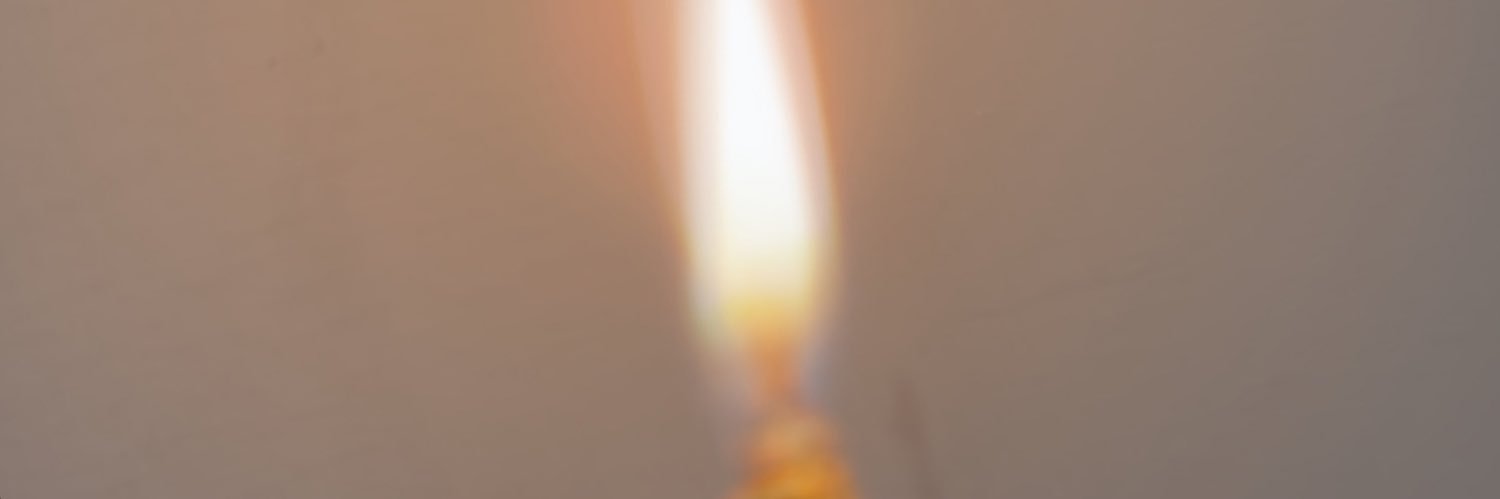 key²⁶ free tag to & lolos snbt banner