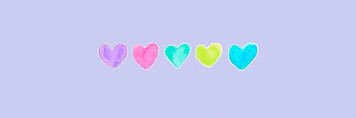 kaana__02's profile banner image