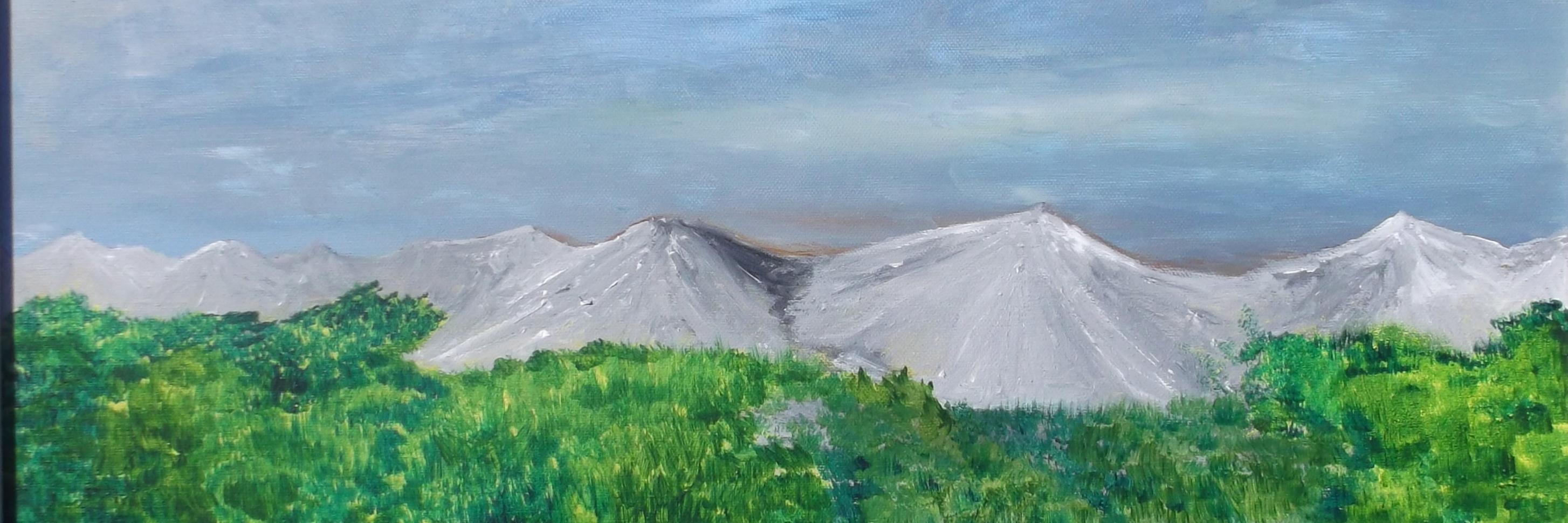 emmafarrowart's profile banner image