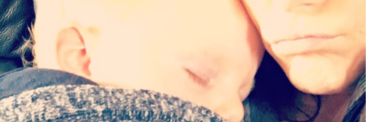 annhoggan1's profile banner image