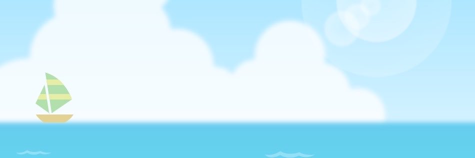 gmamtt's profile banner image