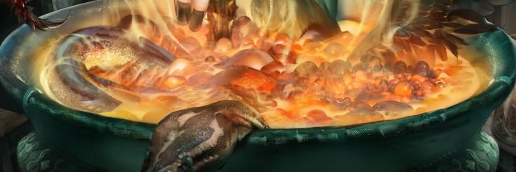 chavanaaa's profile banner image