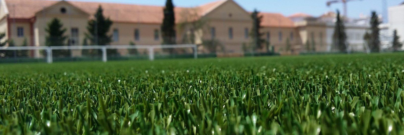 mantenturf's profile banner image
