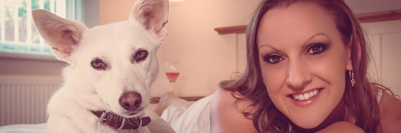 Emily Dance Bristol banner