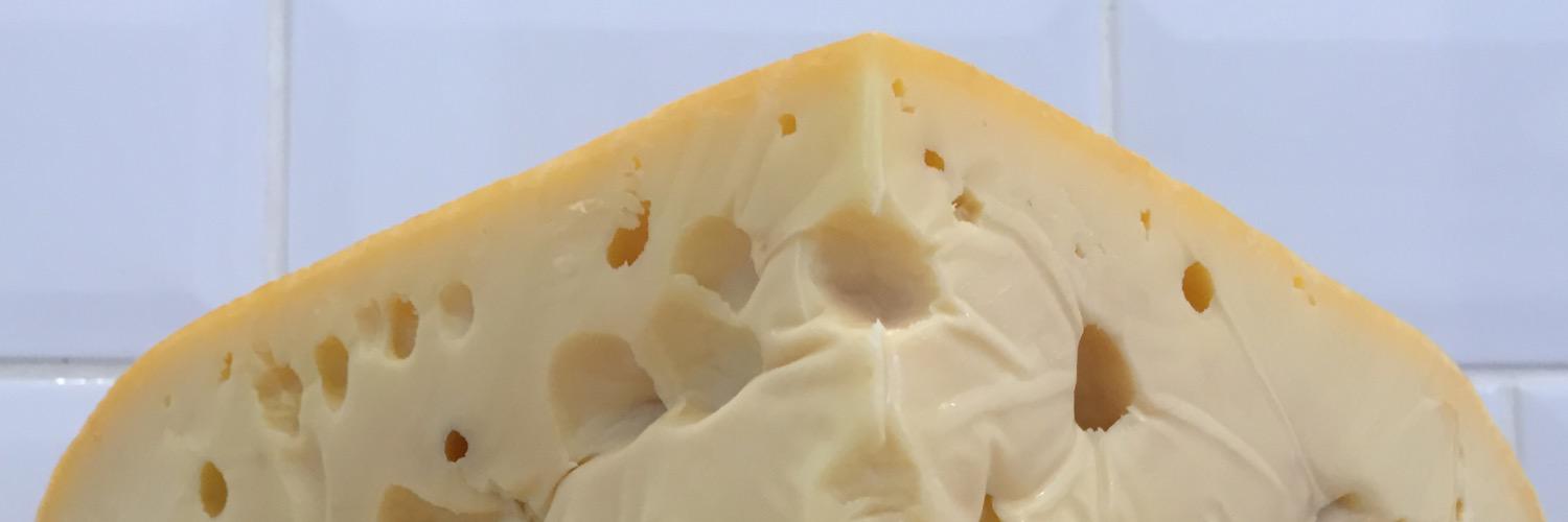 PistachioPickle's profile banner image