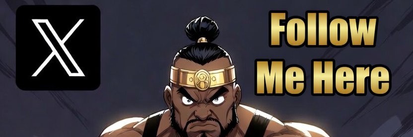 Chief Inspector banner