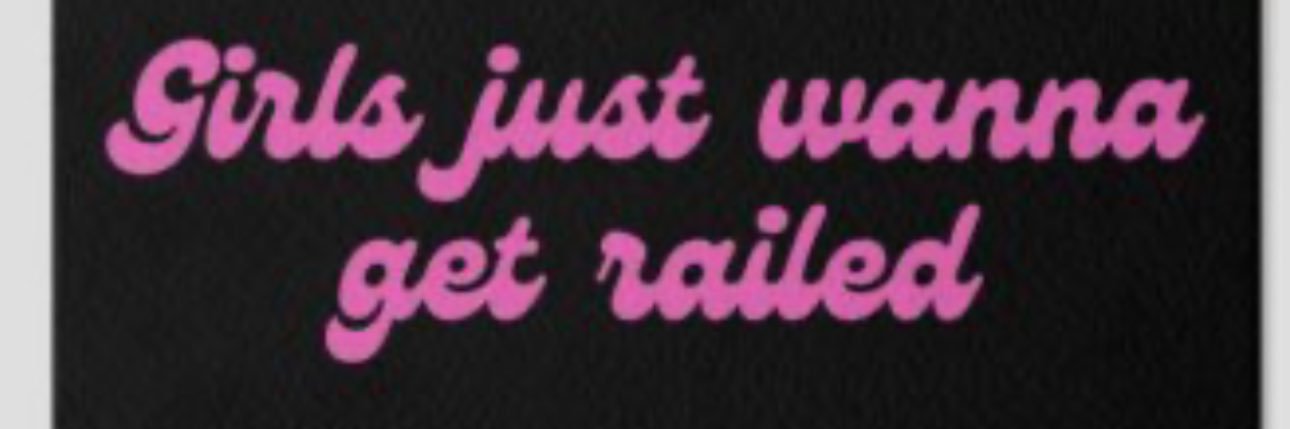Broseforyou's profile banner image