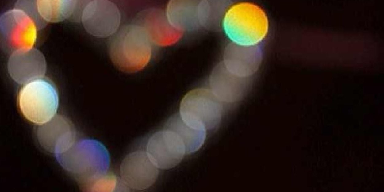 JooolyAl's profile banner image