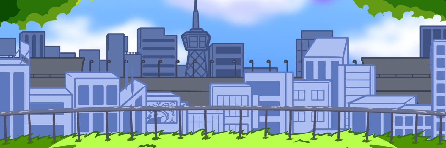 甘飲 蒼(あまの あお) banner