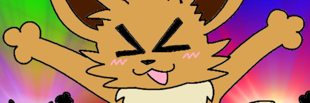 503yearsleft's profile banner image